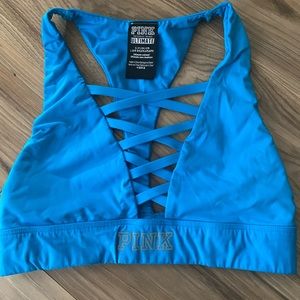 Victoria’s Secret Sports Bra